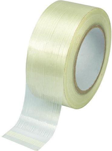 Surgical Transparent Tape