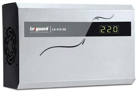 V-Guard Voltage Stabilizers, for Home Industrial