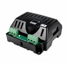 Generators Battery Charger