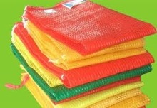 PTPL Plastic Drawstring Mesh Bag, Feature : Shock Resistance