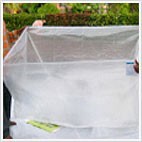 Plastic PP Woven Jumbo Bags, Feature : Recyclable