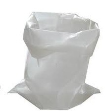 PTPL pp transparent bags, Feature : Moisture Proof