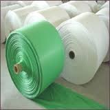 PTPL pp woven fabric, Feature : Recyclable