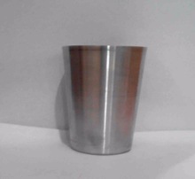  Stainless Steel Tumbler, Drinkware Type : Mugs
