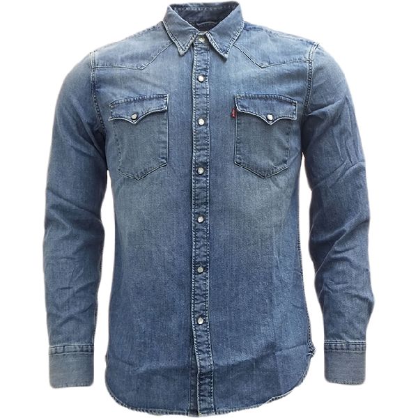 Boys Shirt / New Design Casual Shirt / Plain Shirt at Best Price