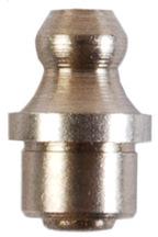 Chandawalla Metal Drive Fitting Grease Nipple For Automotive Industry