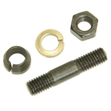 Strong quality Axle Stud Bolt