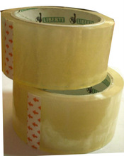 Automotive Masking Tapes