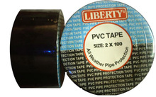 Pvc Pipe Wrapping Tape