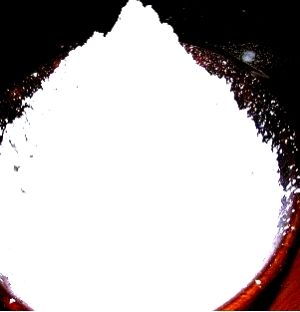 Maltodextrin, Packaging Type : WHITE