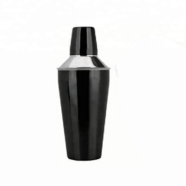 Bar Cocktail Shaker, Feature : Eco-Friendly, Stocked
