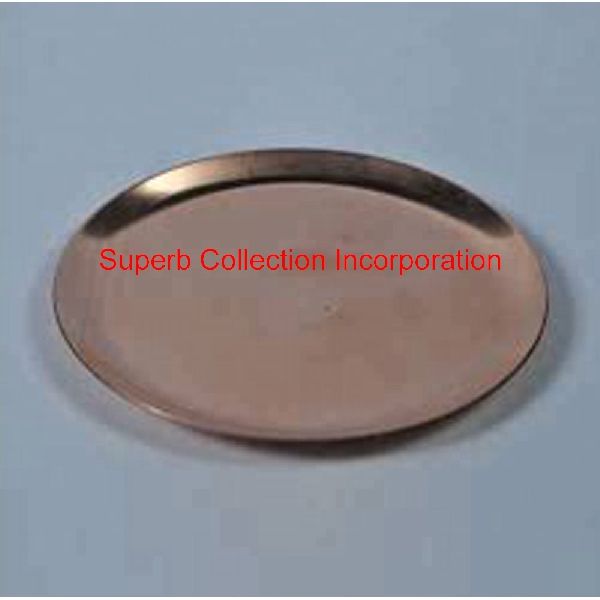 SCI Copper Coaster, Feature : Eco-Friendly, Stocked
