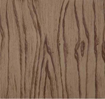 Finished Wooden Finish On Steel, Brand Name : 00971551000655