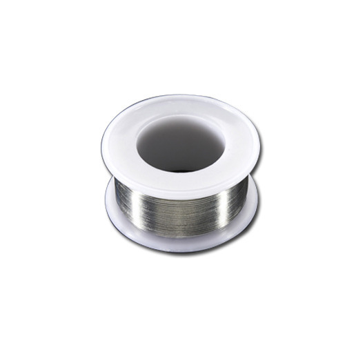 Solid Solder Wire