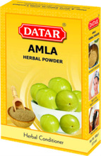 Amla Herbal Powder, Certification : FDA, ISO
