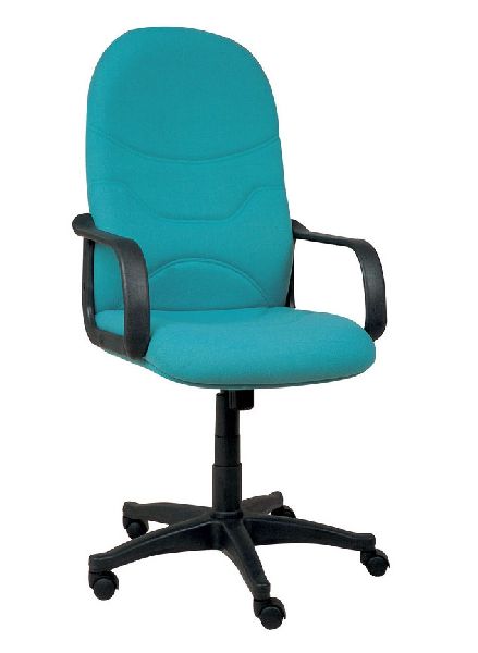 High Back Economic Office Chair