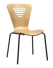 Restaurant and Banquet Chairs