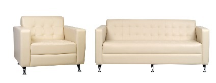 ROMA Sofa Set