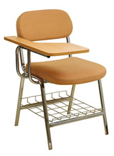 School and college chairs