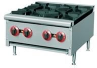 Desktop Cooker 90cm