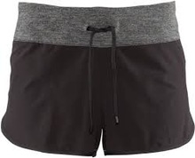 GEE Lycra (spandex) Cotton Shorts, Feature : Breathable, Plus Size, QUICK DRY, Windproof