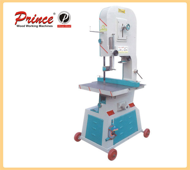 BE 18 STAINLESS STEEL FINE Bandsaw fully Enclosed, for Cutting, Rated Power : 3 HP