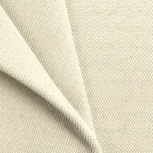 Cotton Canvas Fabric, Feature : Heavy Duty