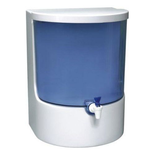 High Grade RO Water Purifier - Relish