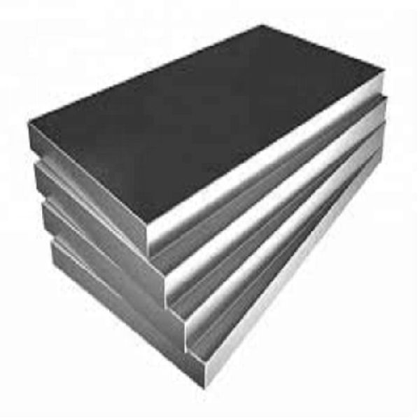 M.M.METALS Alloy Steel Plate, Width : 1000-2000mm