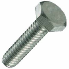 APL Hex Head Screws