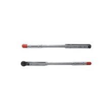Prime Tools Stainless Steel Torque Wrenches