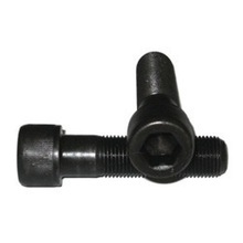 Unbrako Socket Head Cap Screw