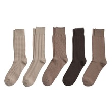 Men's Socks