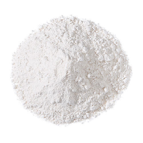 Hydrated lime powder, for Water Treatment, Color : White