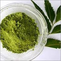 neem powder