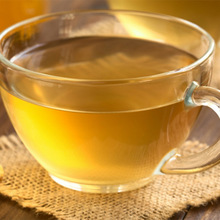 Grenera Turmeric Tea