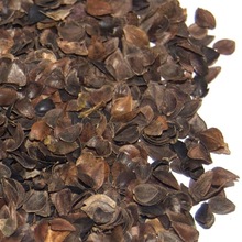 Common buckwheat husk