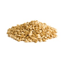 Common Milling Wheat, Certification : ISO/SGS/HALAL