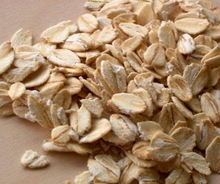Common Oats, Style : Dried