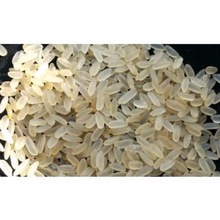 PAPO Hard Parboiled Non Basmati Rice, Certification : ISO, SGS, Halal