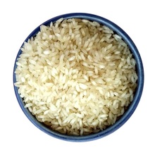 Common Ponni Parboiled Rice, Style : Dried