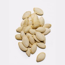Common Pumpkin Seed, Style : Dried