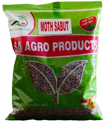 Common PULSES Sabut Moong, for Bakery, Cooking, Namkeen, Feature : Hygienic, Natural Taste, Non Harmful