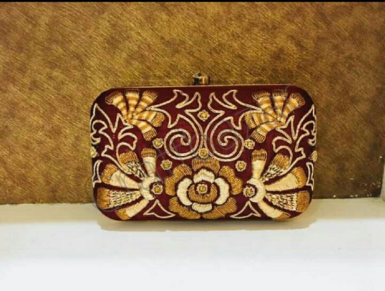 womens designer purse