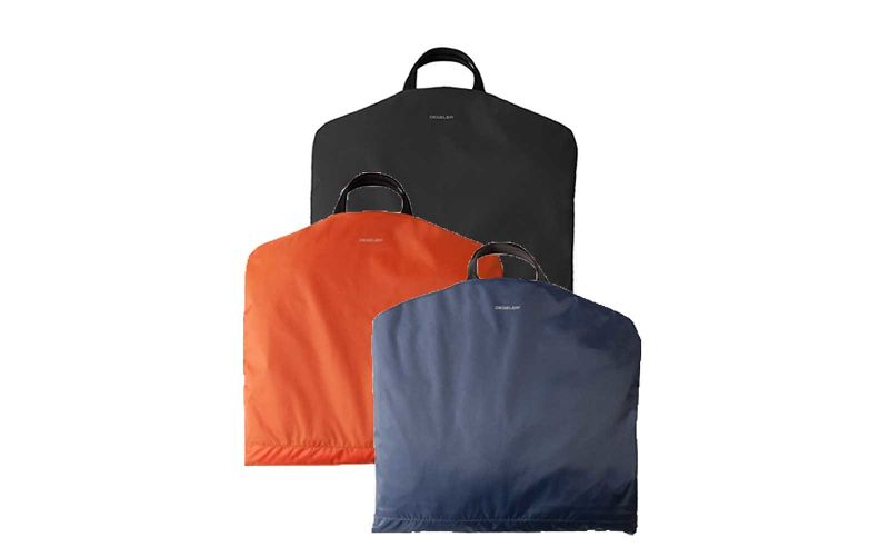 Garment Bag