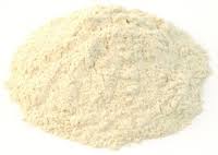 Naveenya Kaya Ashwagandha Powder For Herbal Products, Medicine, Supplements