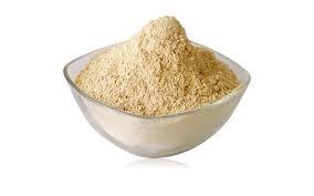 NAVEENYA KAYA garlic powder, Packaging Size : 1kg, 2kg