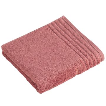 Stripe Towels, Size : 75x150cm, 70cm*140cm, 50*100cm, 40*60cm, 30*50cm