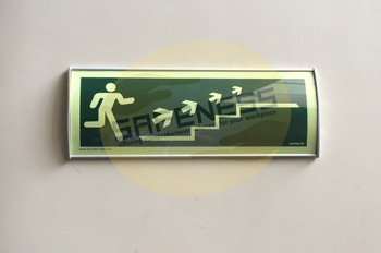 Safeness Modular Safety Signs