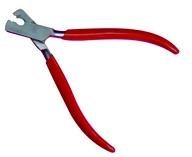 Perfect Line Plier Wire Bending